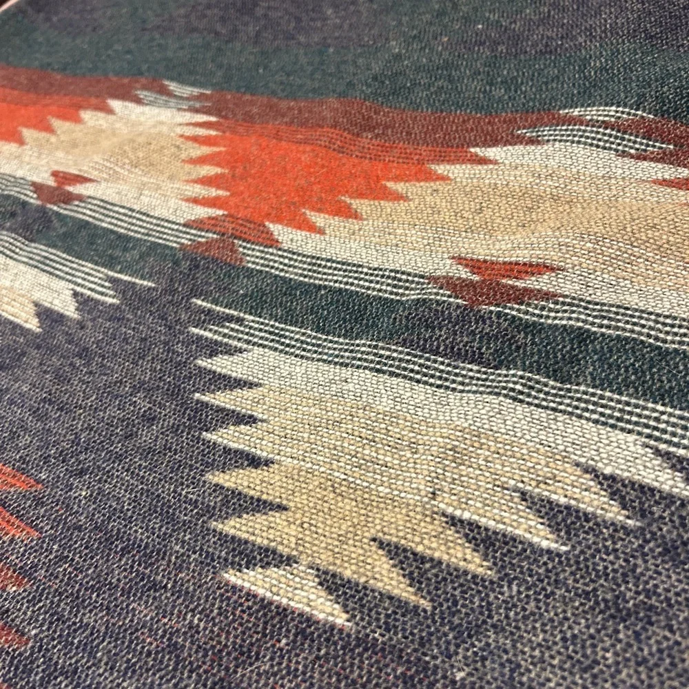 Like NewModest Maverick Tofino Beach Blanket - Picture 3 of 6